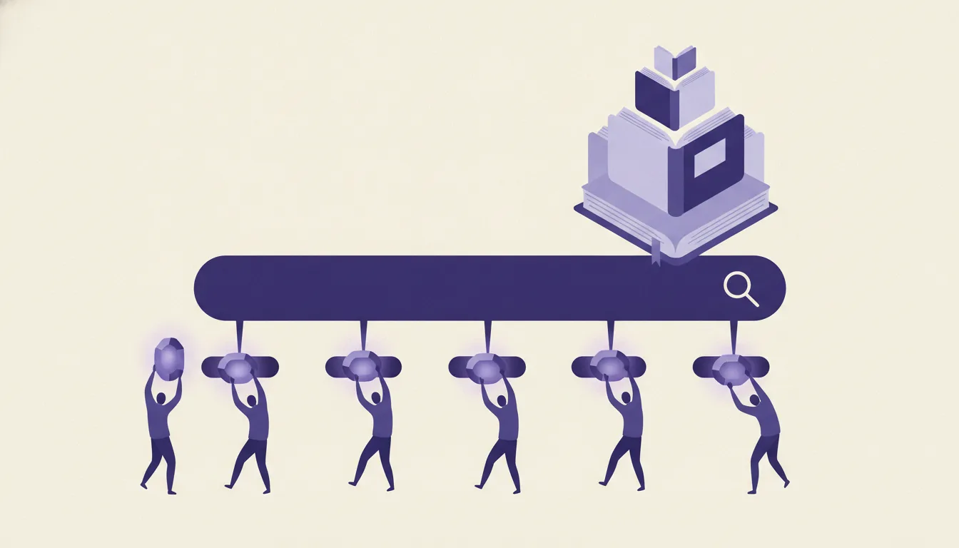 How to Choose Your 7 KDP Keywords (Without Guessing)