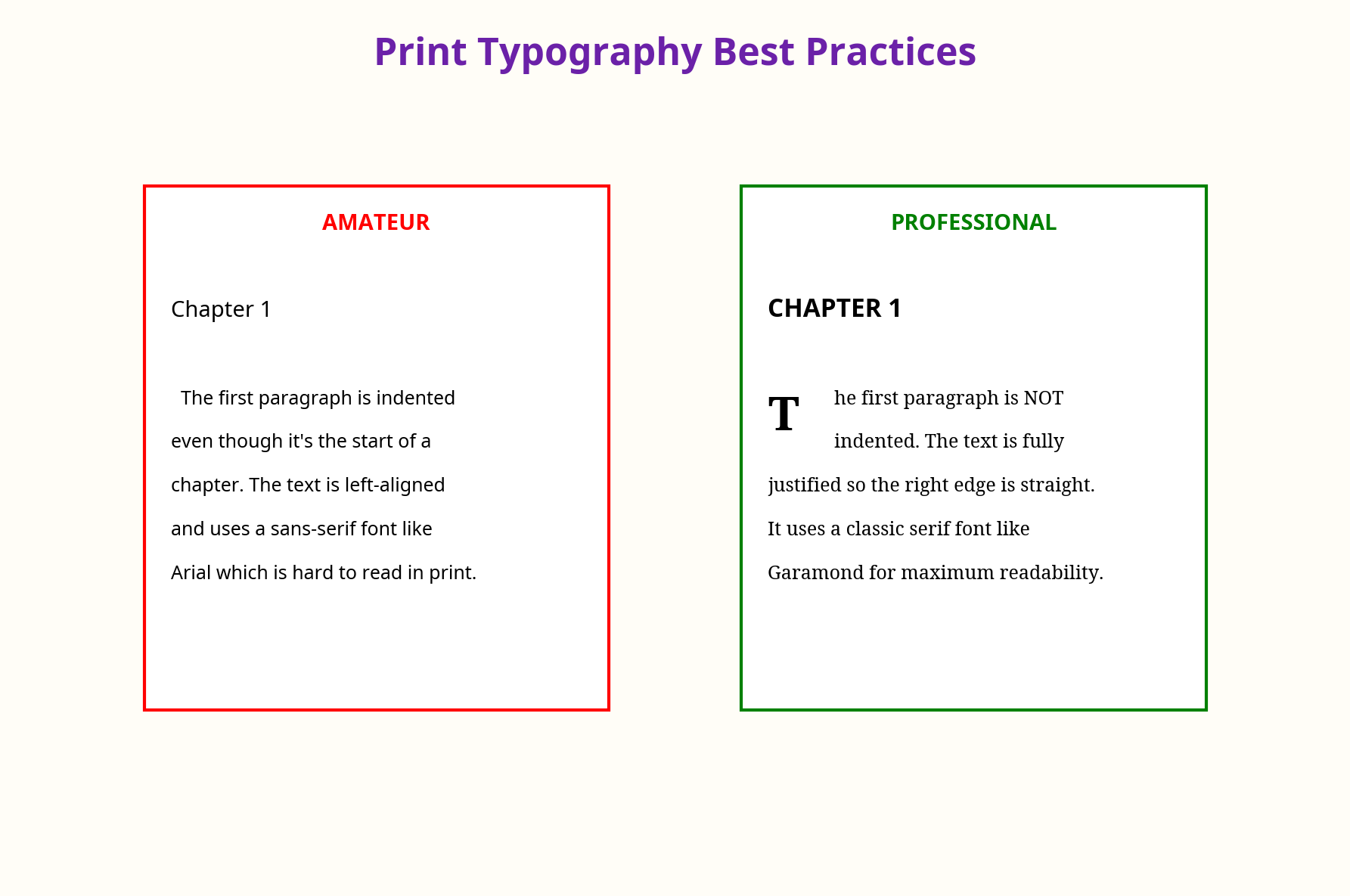 Affinity vs InDesign: One Is Now Free, the Other Is £263.76 a Year